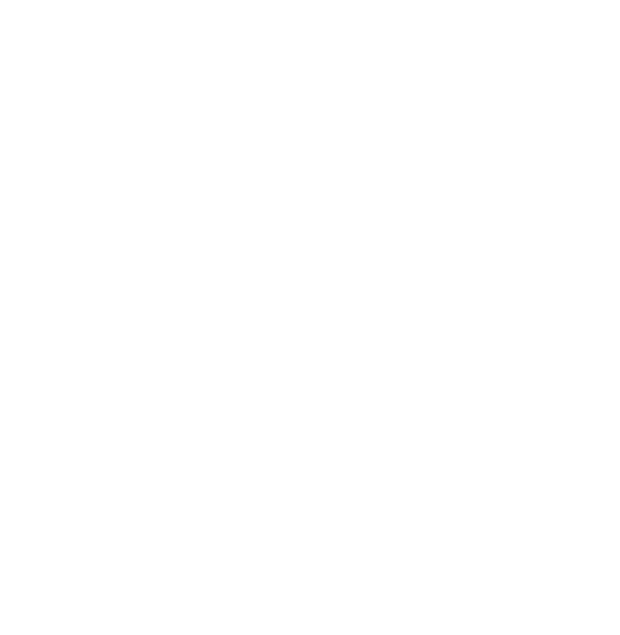 IMVGINE